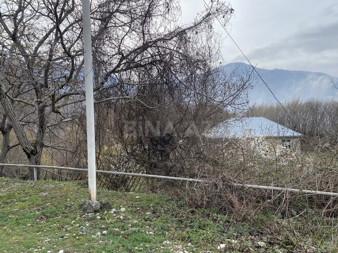 Satılır 3 otaqlı həyət evi/bağ evi 80 m², photo 6 from 22