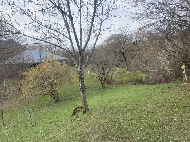 Satılır 3 otaqlı həyət evi/bağ evi 80 m², photo 9 from 22