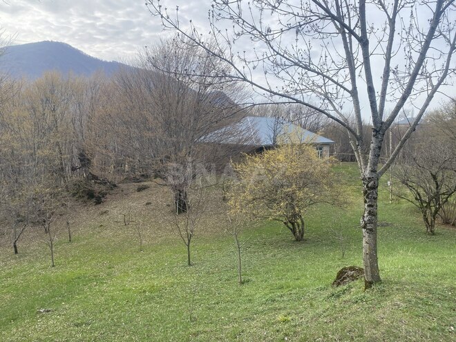 Satılır 3 otaqlı həyət evi/bağ evi 80 m², photo 11 from 22
