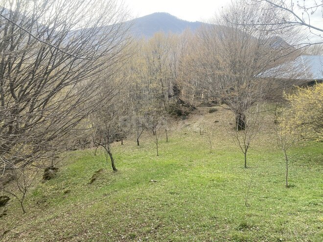 Satılır 3 otaqlı həyət evi/bağ evi 80 m², photo 8 from 22