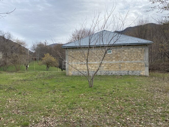 Satılır 3 otaqlı həyət evi/bağ evi 80 m², photo 13 from 22