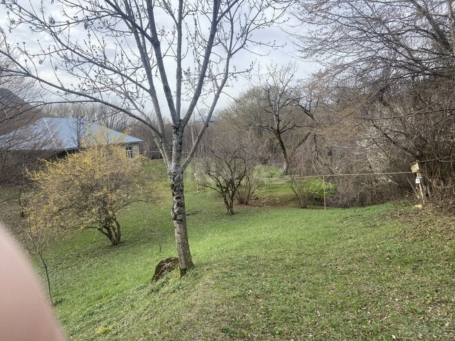 Satılır 3 otaqlı həyət evi/bağ evi 80 m², photo 10 from 22