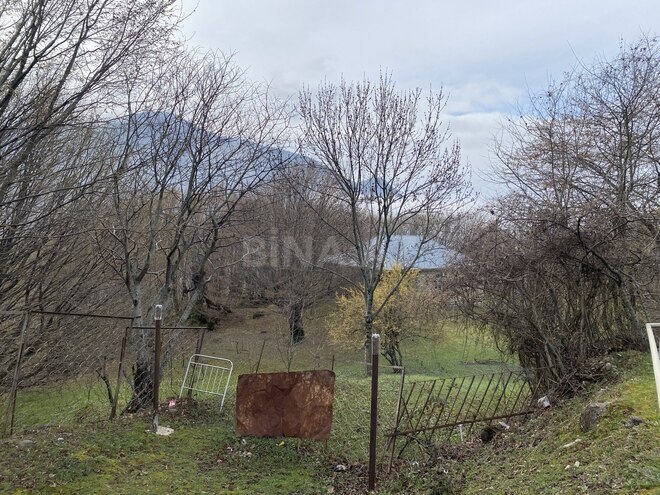 Satılır 3 otaqlı həyət evi/bağ evi 80 m², photo 3 from 22