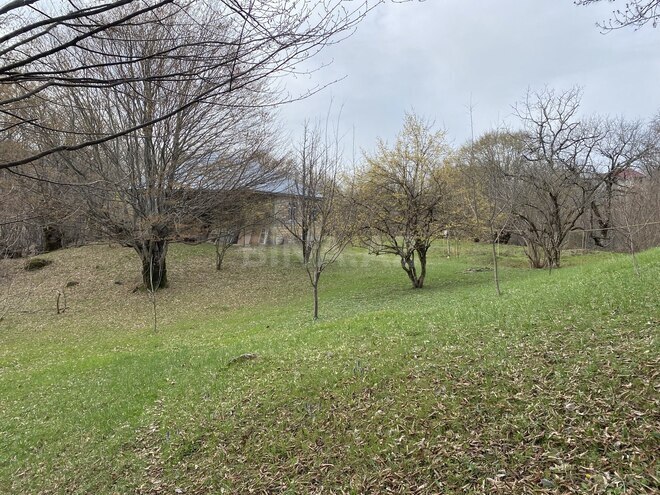 Satılır 3 otaqlı həyət evi/bağ evi 80 m², photo 20 from 22