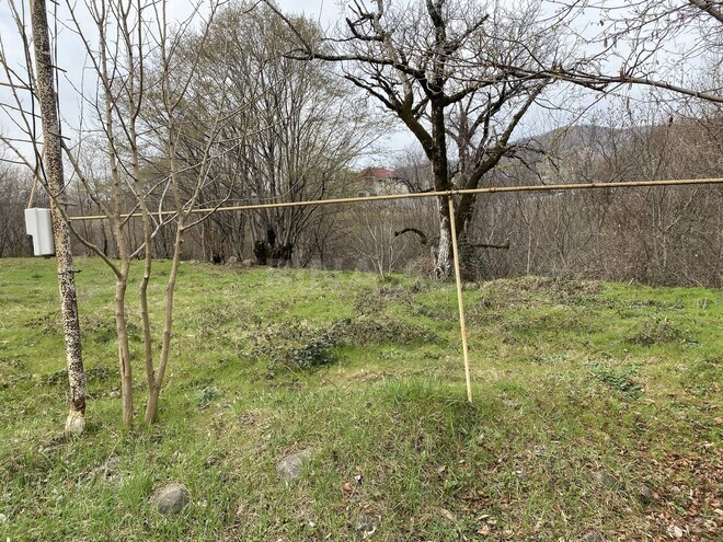 Satılır 3 otaqlı həyət evi/bağ evi 80 m², photo 16 from 22