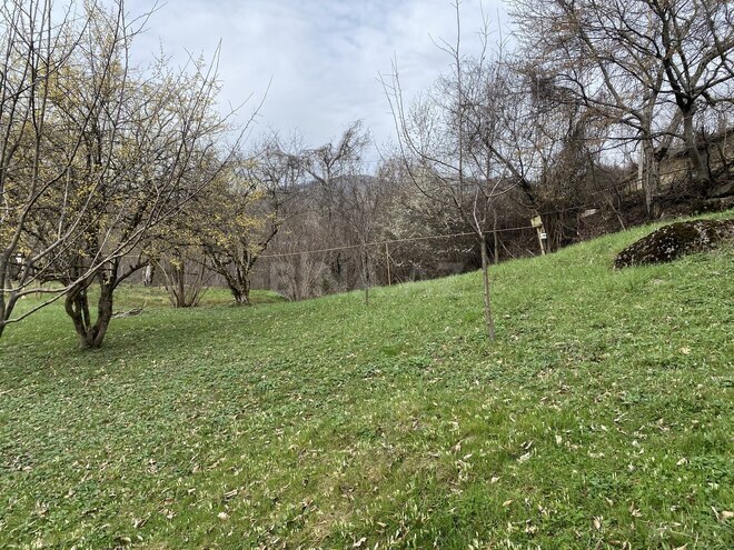 Satılır 3 otaqlı həyət evi/bağ evi 80 m², photo 19 from 22