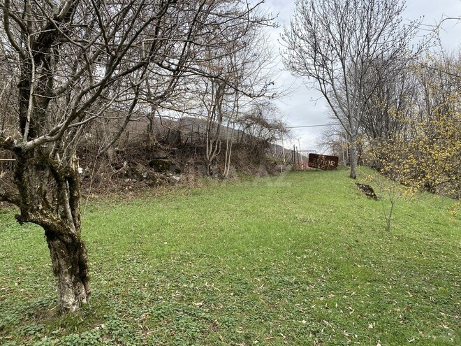 Satılır 3 otaqlı həyət evi/bağ evi 80 m², photo 17 from 22