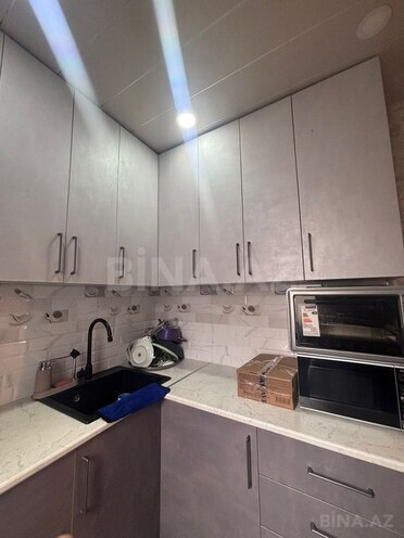 Сдаётся 2-комн. вторичка 60 м², м. Дернегюль, photo 8 from 11