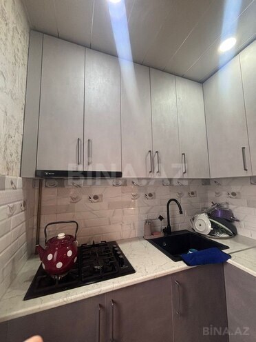 Сдаётся 2-комн. вторичка 60 м², м. Дернегюль, photo 7 from 11