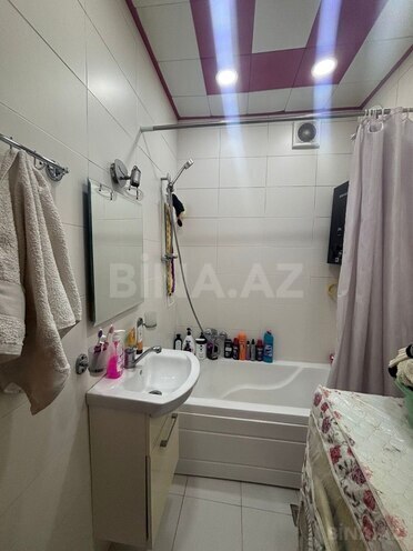 Сдаётся 2-комн. вторичка 60 м², м. Дернегюль, photo 9 from 11