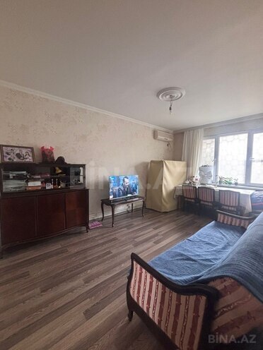 Сдаётся 2-комн. вторичка 60 м², м. Дернегюль, photo 3 from 11