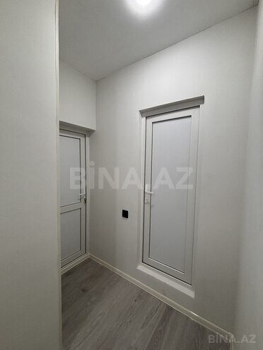 Сдаётся 3-комн. дом/дача 70 м², пос. Мехтиабад, photo 20 from 31