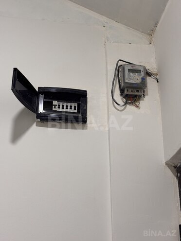 Сдаётся 3-комн. дом/дача 70 м², пос. Мехтиабад, photo 25 from 31