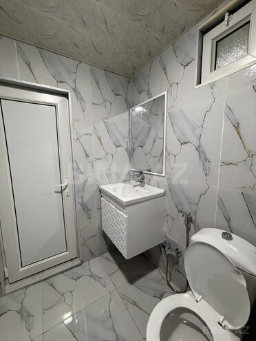 Сдаётся 3-комн. дом/дача 70 м², пос. Мехтиабад, photo 5 from 31