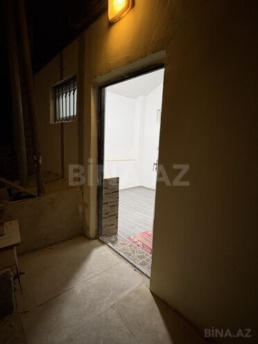 Сдаётся 3-комн. дом/дача 70 м², пос. Мехтиабад, photo 30 from 31