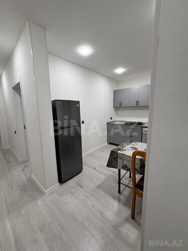 Сдаётся 3-комн. дом/дача 70 м², пос. Мехтиабад, photo 26 from 31