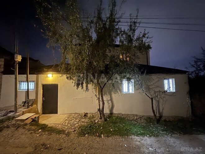 Сдаётся 3-комн. дом/дача 70 м², пос. Мехтиабад, photo 29 from 31