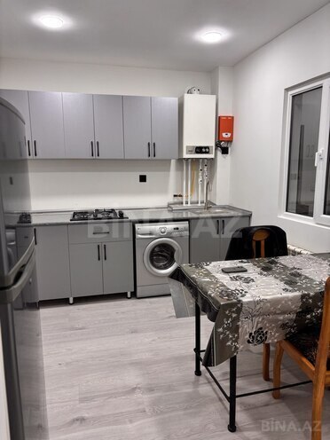 Сдаётся 3-комн. дом/дача 70 м², пос. Мехтиабад, photo 13 from 31