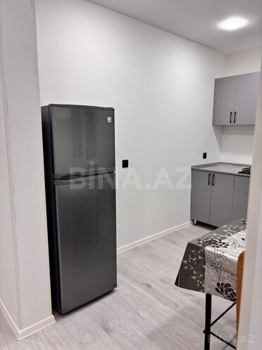Сдаётся 3-комн. дом/дача 70 м², пос. Мехтиабад, photo 17 from 31