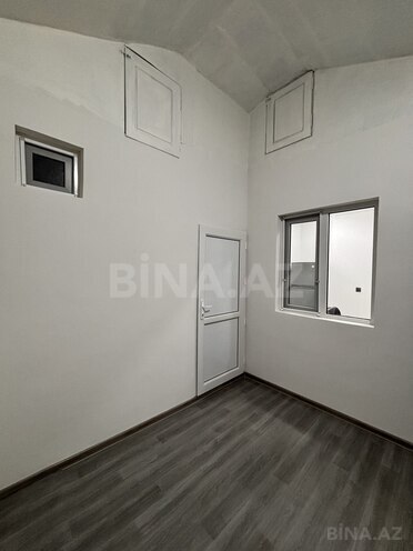 Сдаётся 3-комн. дом/дача 70 м², пос. Мехтиабад, photo 23 from 31
