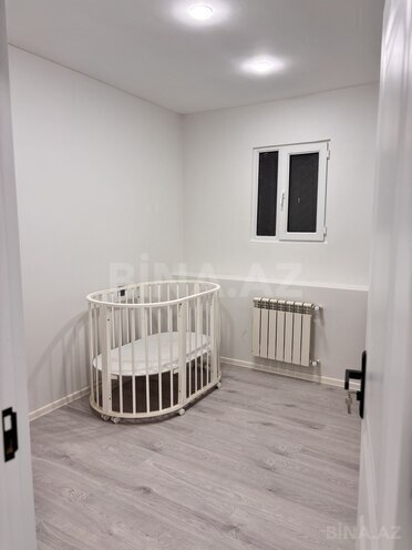 Сдаётся 3-комн. дом/дача 70 м², пос. Мехтиабад, photo 16 from 31