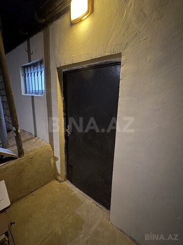 Сдаётся 3-комн. дом/дача 70 м², пос. Мехтиабад, photo 27 from 31