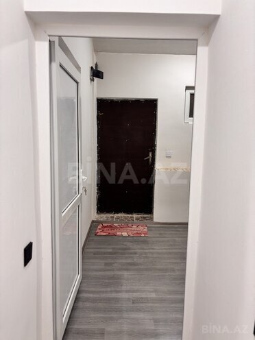 Сдаётся 3-комн. дом/дача 70 м², пос. Мехтиабад, photo 19 from 31