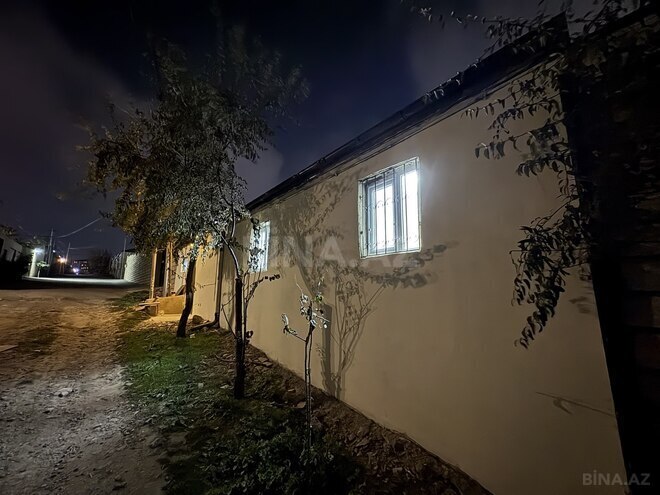 Сдаётся 3-комн. дом/дача 70 м², пос. Мехтиабад, photo 28 from 31