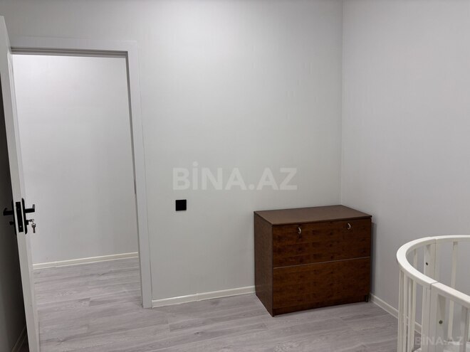 Сдаётся 3-комн. дом/дача 70 м², пос. Мехтиабад, photo 15 from 31