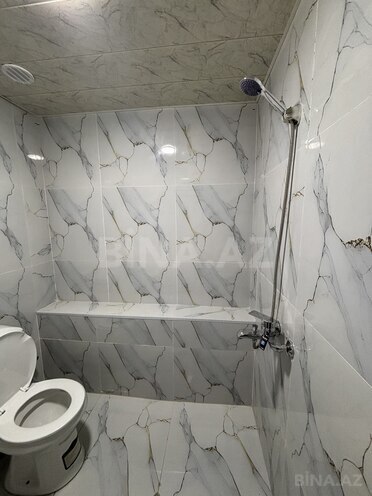 Сдаётся 3-комн. дом/дача 70 м², пос. Мехтиабад, photo 4 from 31