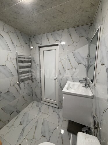 Сдаётся 3-комн. дом/дача 70 м², пос. Мехтиабад, photo 6 from 31