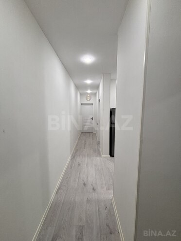 Сдаётся 3-комн. дом/дача 70 м², пос. Мехтиабад, photo 24 from 31