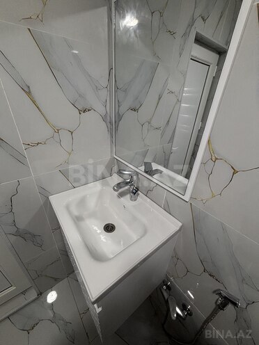 Сдаётся 3-комн. дом/дача 70 м², пос. Мехтиабад, photo 10 from 31