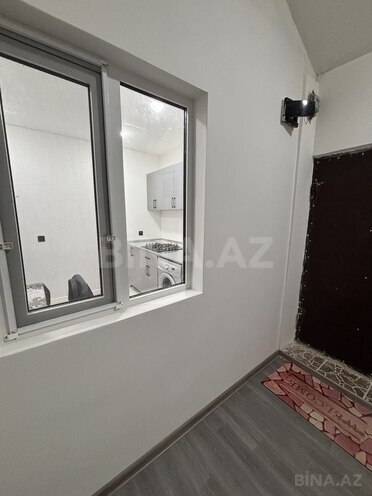 Сдаётся 3-комн. дом/дача 70 м², пос. Мехтиабад, photo 21 from 31