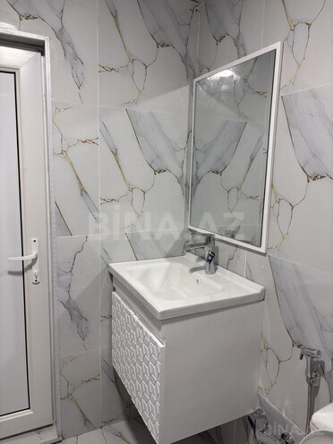 Сдаётся 3-комн. дом/дача 70 м², пос. Мехтиабад, photo 8 from 31