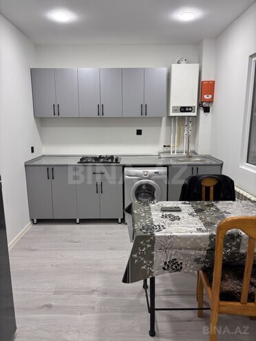 Сдаётся 3-комн. дом/дача 70 м², пос. Мехтиабад, photo 14 from 31