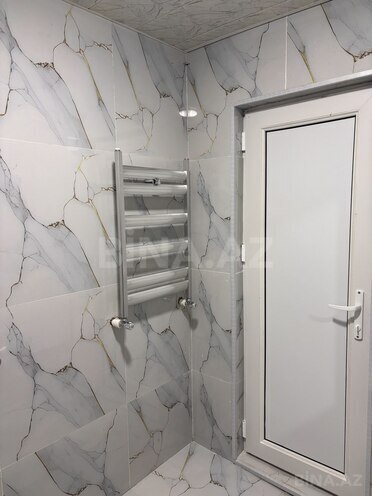 Сдаётся 3-комн. дом/дача 70 м², пос. Мехтиабад, photo 11 from 31