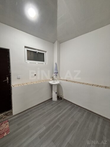 Сдаётся 3-комн. дом/дача 70 м², пос. Мехтиабад, photo 22 from 31