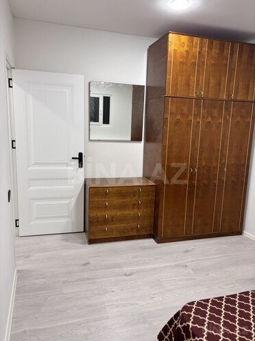 Сдаётся 3-комн. дом/дача 70 м², пос. Мехтиабад, photo 3 from 31