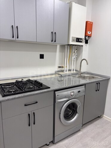 Сдаётся 3-комн. дом/дача 70 м², пос. Мехтиабад, photo 18 from 31