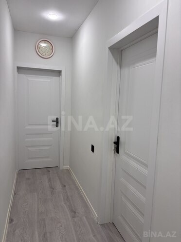 Сдаётся 3-комн. дом/дача 70 м², пос. Мехтиабад, photo 12 from 31