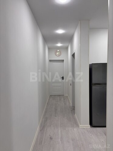 Сдаётся 3-комн. дом/дача 70 м², пос. Мехтиабад, photo 7 from 31