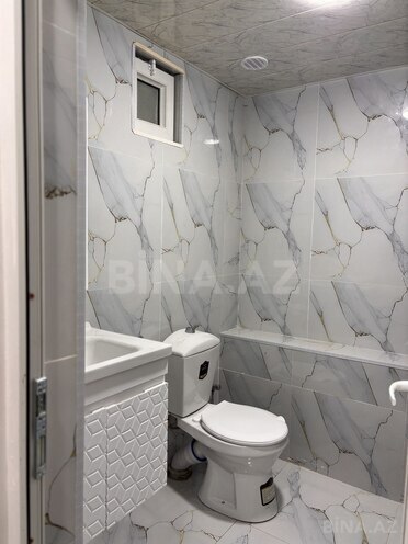 Сдаётся 3-комн. дом/дача 70 м², пос. Мехтиабад, photo 9 from 31