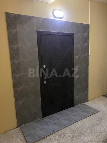 Продаётся 3-комн. новостройка 92 м², Абшеронcкий  р., photo 6 from 16