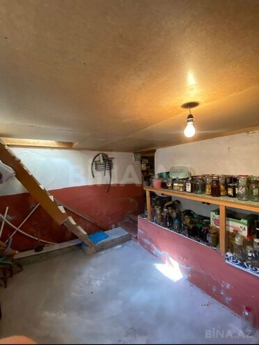 Продаётся 3-комн. вторичка 72 м², photo 7 from 10