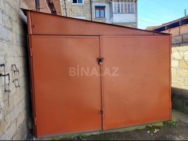 Продаётся 3-комн. вторичка 72 м², photo 9 from 10