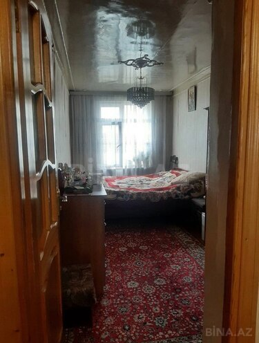 Продаётся 3-комн. вторичка 72 м², photo 6 from 10