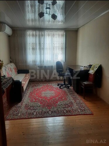 Продаётся 3-комн. вторичка 72 м², photo 4 from 10