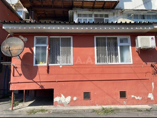 Продаётся 3-комн. вторичка 72 м², photo 8 from 10