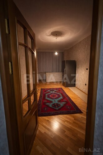 Продаётся 4-комн. новостройка 175 м², м. Гянджлик, photo 6 from 10